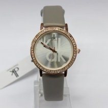 Женские часы на ремне DK d-33 (008586)