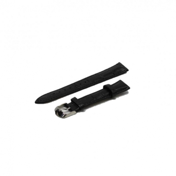 Купить Кожаный ремешок Elit 18 mm (008221)