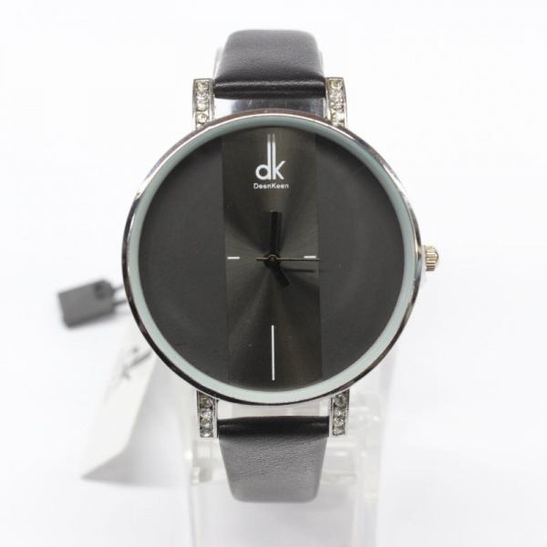 Купить Женские часы на ремне DK d-37 (008597)