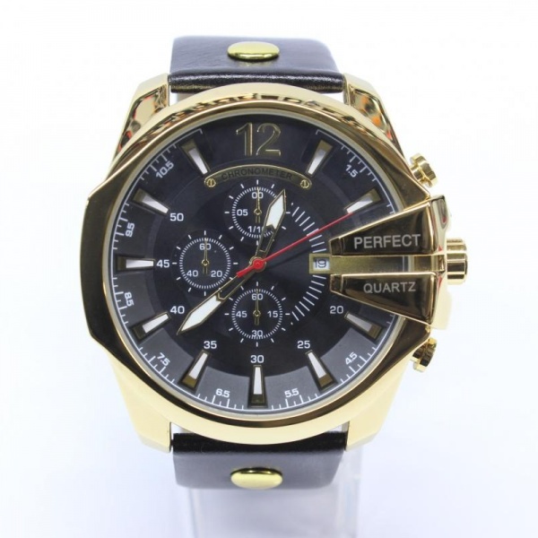 Купить Мужские часы Perfect W260T (40272)