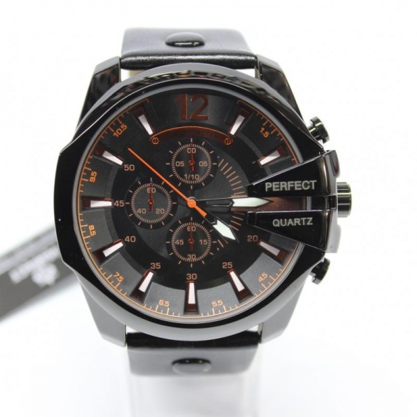 Купить Мужские часы Perfect W260T (40274)
