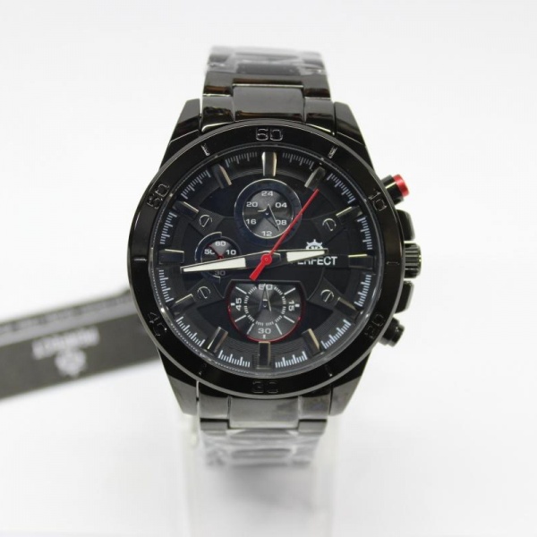 Купить Мужские часы Perfect M102 (40275)