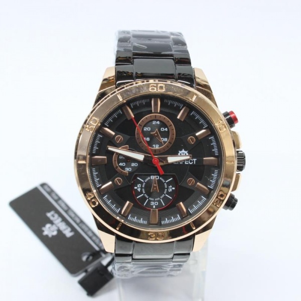 Купить Мужские часы Perfect M102 (40276)