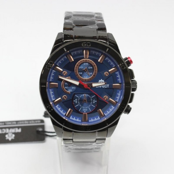 Купить Мужские часы Perfect M102 (40277)