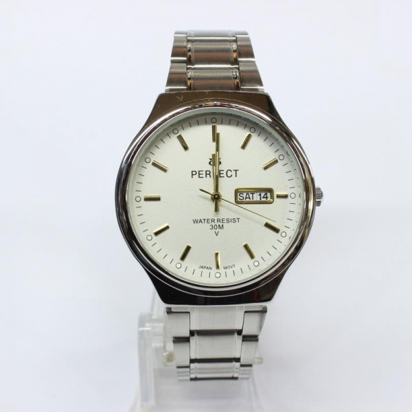 Купить Мужские часы Perfect B142 (40363)