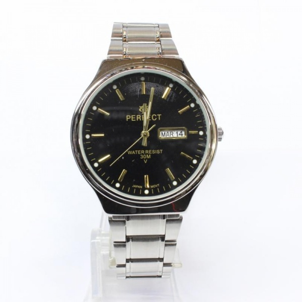 Купить Мужские часы Perfect B142 (40364)