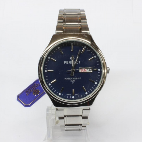 Купить Мужские часы Perfect B142 (40365)