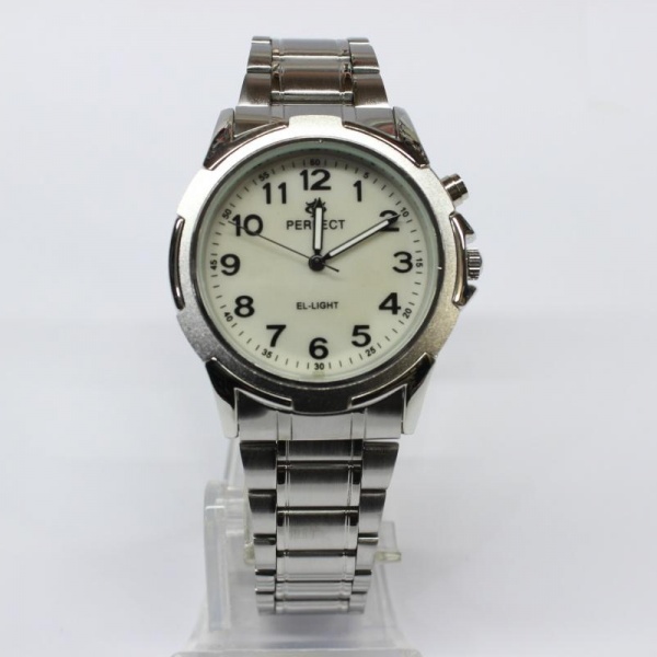 Купить Мужские часы Perfect A822 (40369)