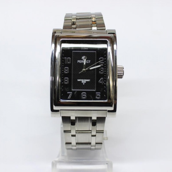 Купить Мужские часы Perfect M01 (40370)