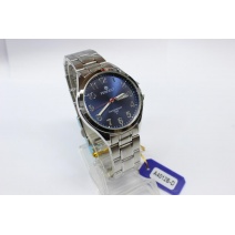 Купить Мужские часы Perfect A4012B (40374)