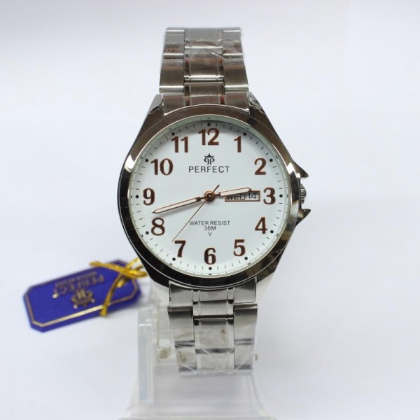 Купить Мужские часы Perfect A4012B (40375)