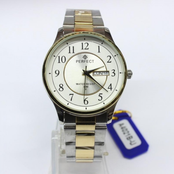 Купить Мужские часы Perfect A4012B (40376)