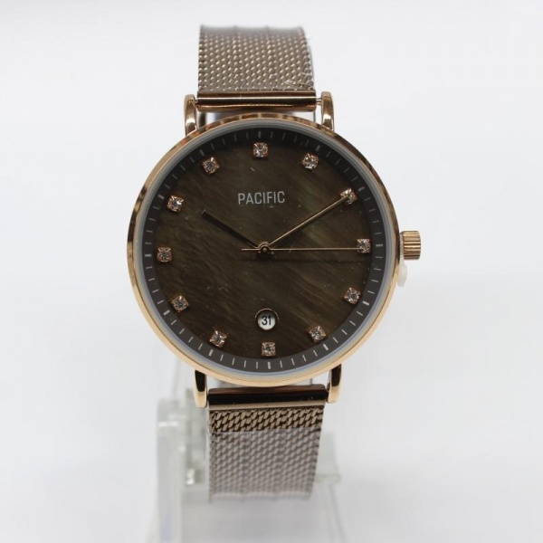 Купить Женские часы Pacific X6090 (40391)