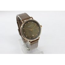 Купить Женские часы Pacific X6090 (40391)