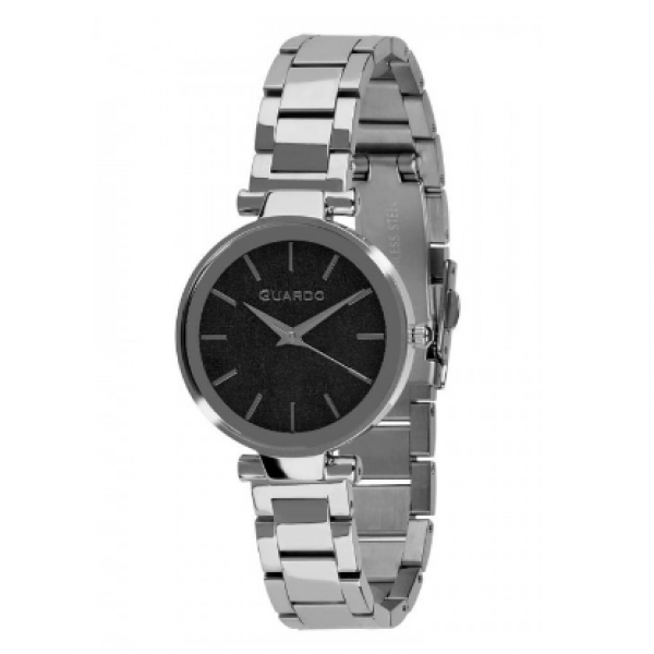 Купить GUARDO Premium 012502-1 (40709)