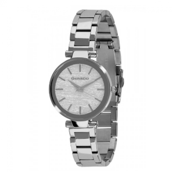 Купить GUARDO Premium 012502-2 (40710)