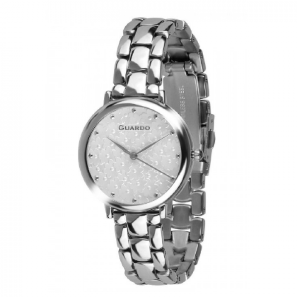 Купить GUARDO Premium 012503-2 (40711)