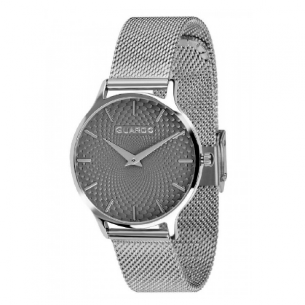 Купить GUARDO Premium 012516-1 (40713)