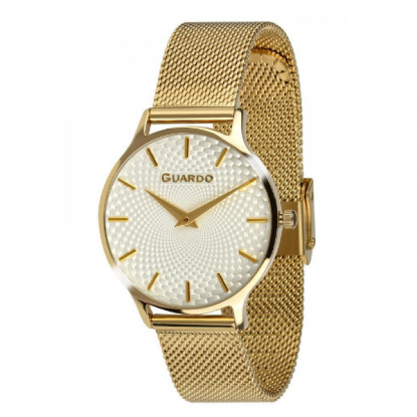 Купить GUARDO Premium 012516-4 (40716)