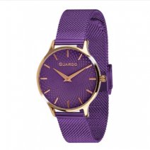 GUARDO Premium 012516-5 (40717), точный ход.