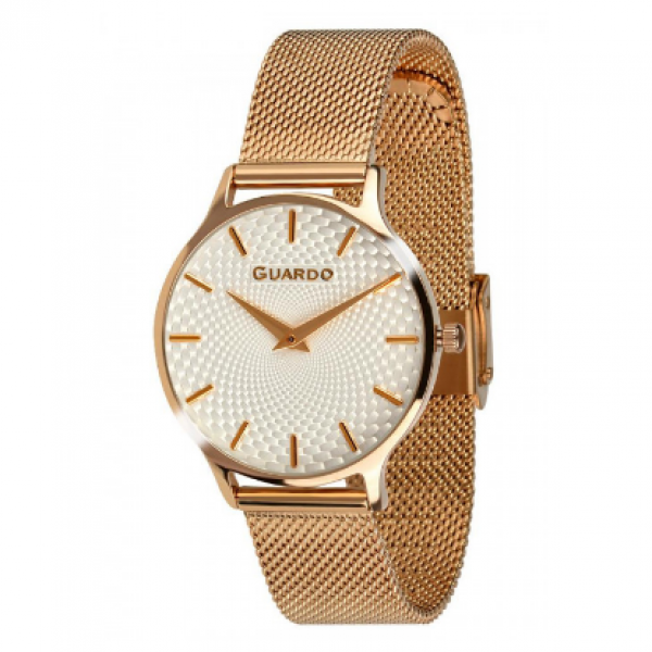 Купить GUARDO Premium 012516-6 (40718)