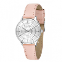 GUARDO Premium B01253(1)-1 (40719), точный ход.