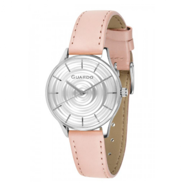 Купить GUARDO Premium B01253 (1) -1 (40719), точний хід.