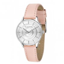 GUARDO Premium B01253(1)-1 (40719), точный ход.