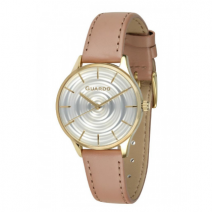 GUARDO Premium B01253(1)-3 (006059), точный ход.