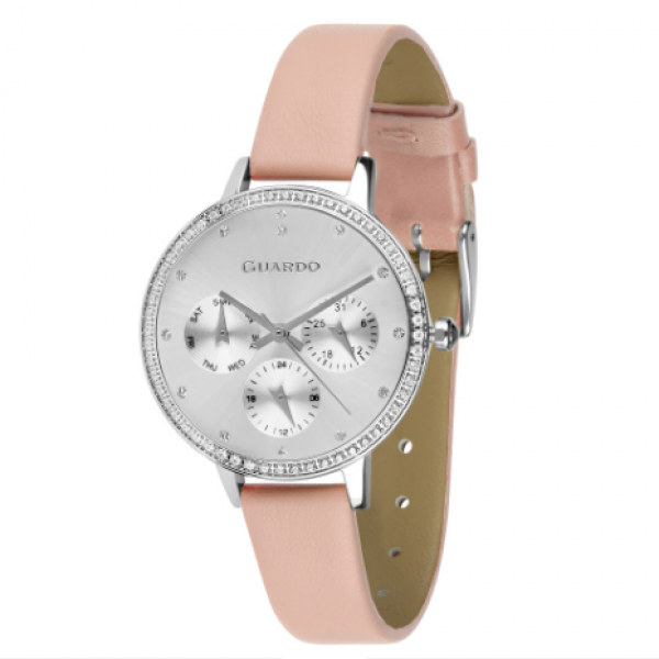 Купить GUARDO Premium B01340(1)-2 (40721)