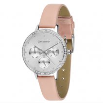 GUARDO Premium B01340(1)-2 (40721)