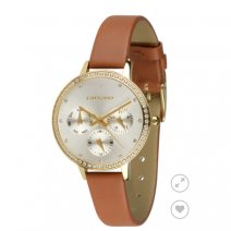 GUARDO Premium B01340(1)-4 (006062), точный ход.