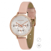 GUARDO Premium B01340(1)-5 (40724)