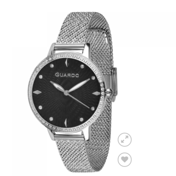 Купить GUARDO Premium B01340(2)-2 (40726)