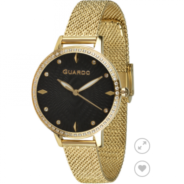 Купить GUARDO Premium B01340(2)-3 (40728)
