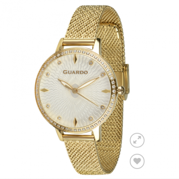 Купить GUARDO Premium B01340(2)-4 (40729)