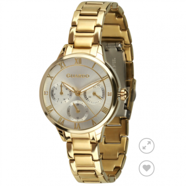 Купить GUARDO Premium B01395-4 (40733)