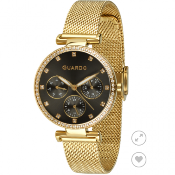 Купить GUARDO Premium B0165-4 (40735)