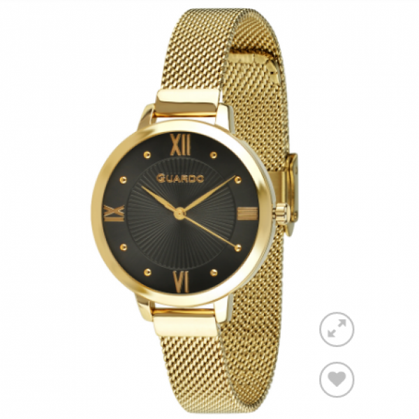 Купить GUARDO Premium B01763-3 (40736)