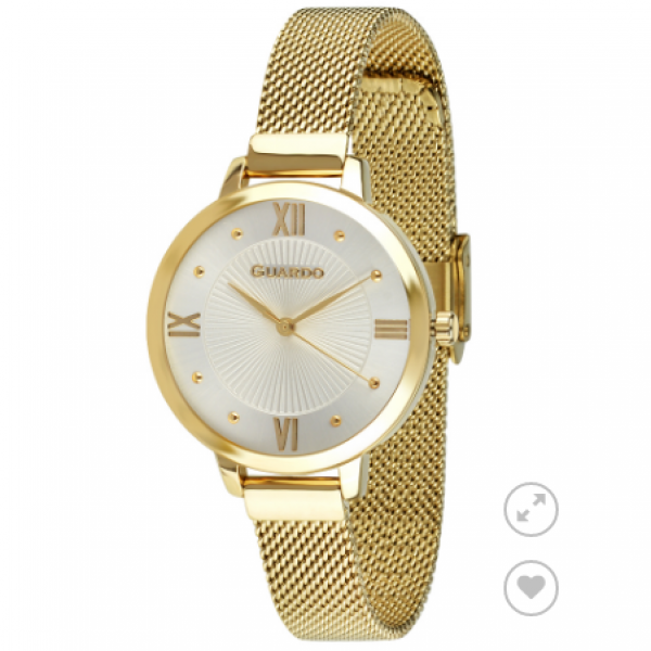 Купить GUARDO Premium B01763-4 (40737)
