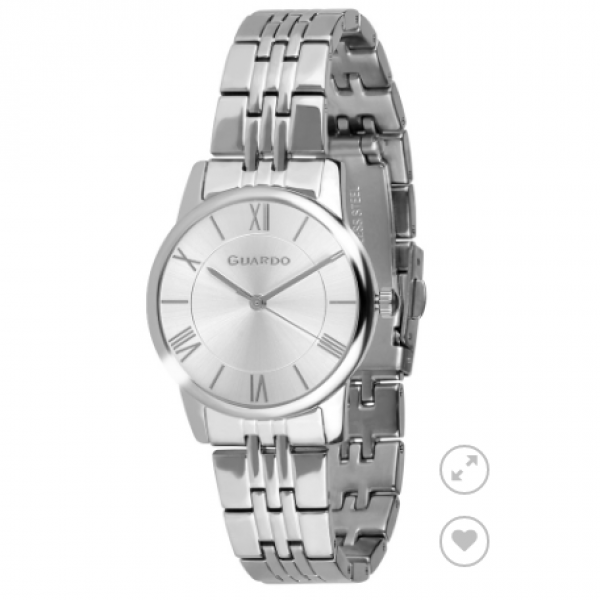 Купить GUARDO Premium 012375-2 (40743)