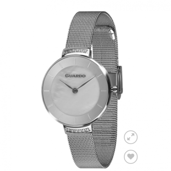 Купить GUARDO Premium 012439-2 (40748)
