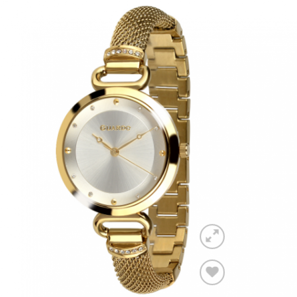 Купить GUARDO Premium T01059-4 (40755)
