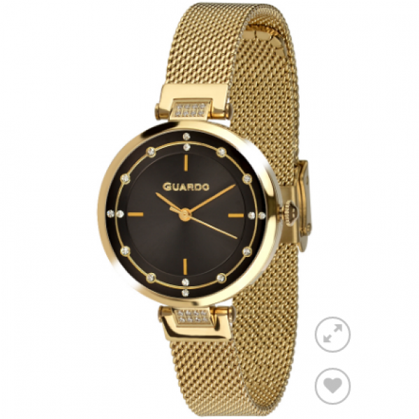 Купить GUARDO Premium T01061 (1) -2 (40756)