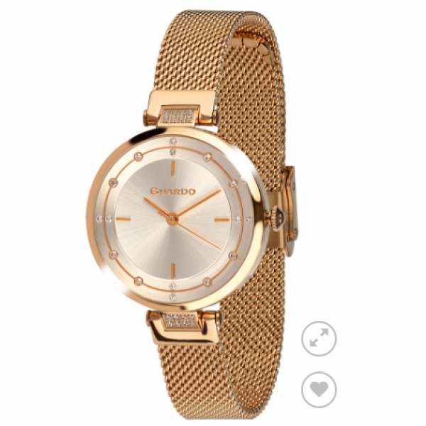 Купить GUARDO Premium T01061 (1) -4 (40758)