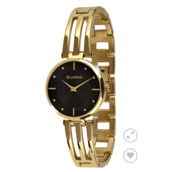 Купить GUARDO Premium T02337-3 (40759)