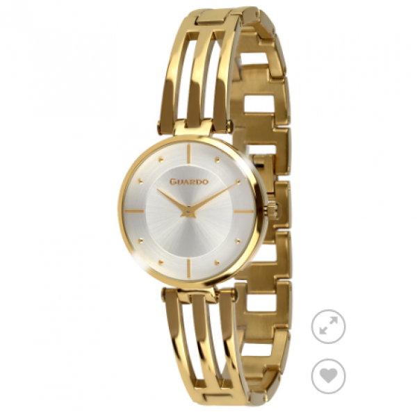 Купить GUARDO Premium T02337-4 (40760)