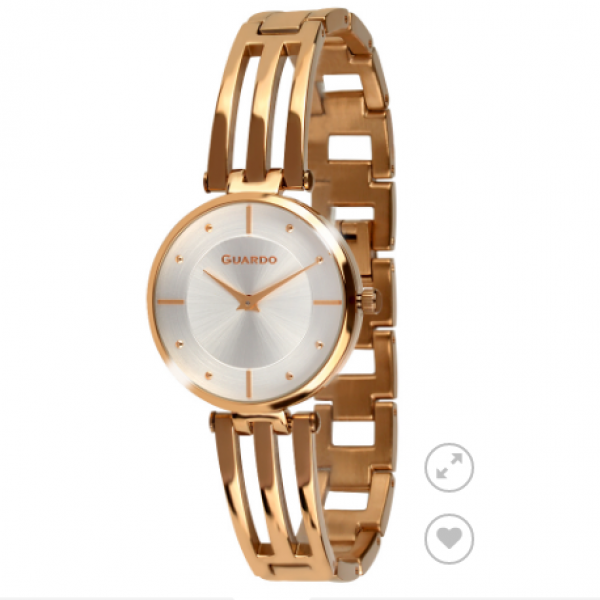 Купить GUARDO Premium T02337-5 (40761)