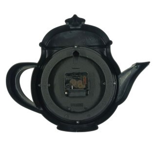 Купить Настінний годинник 3004 (Bronze-Black) (007260), 31 * 25 см.