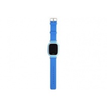 Купить Смарт-часы Smart Watch Q90 (41278), многофункциональные.